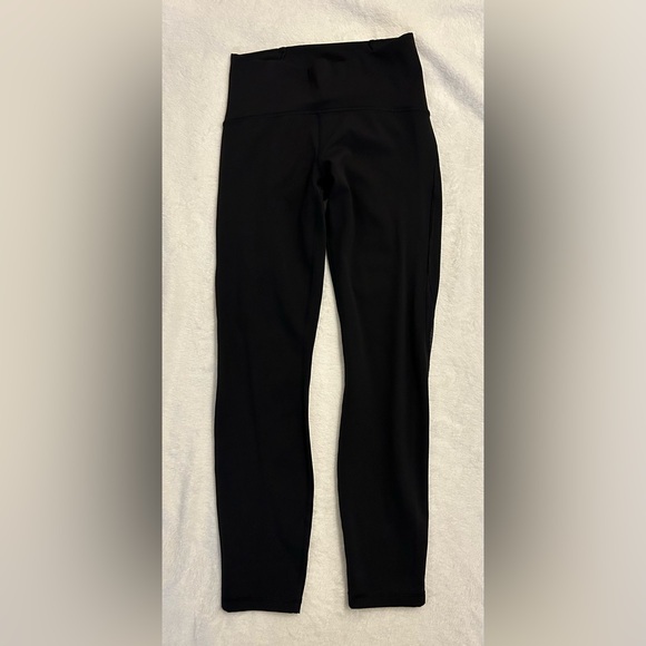 Lululemon Athletica Leggings - Picture 5 of 8